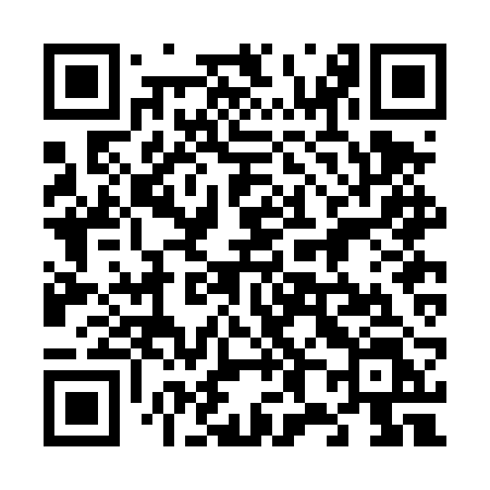 QR code for 682DRL