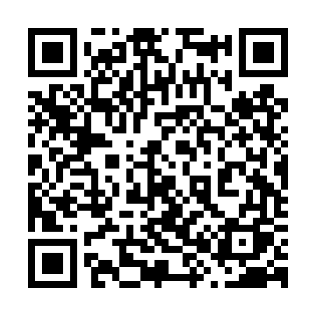 QR code for 682DVQ