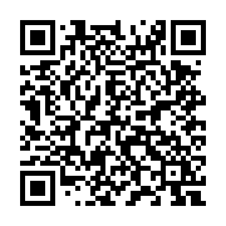 QR code for 682DVY