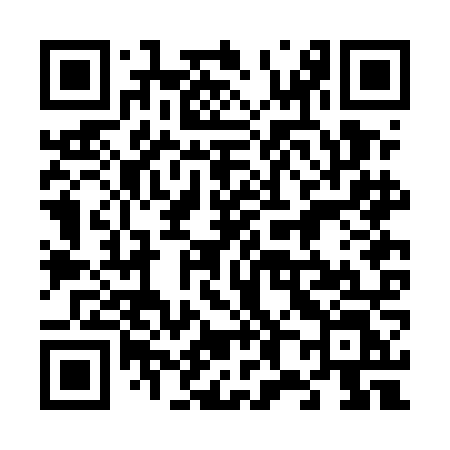 QR code for 682ENL