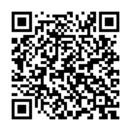 QR code for 682EZF