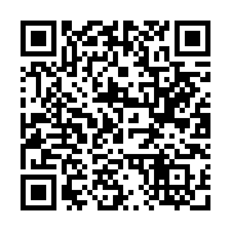 QR code for 682FHS
