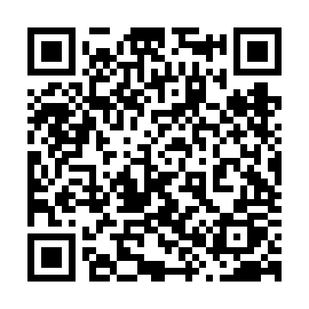 QR code for 682FOP
