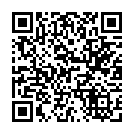 QR code for 682FVY