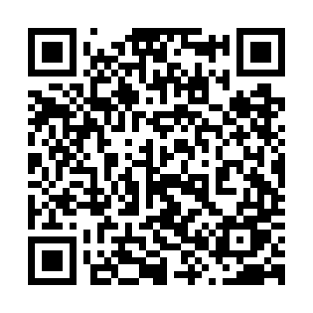 QR code for 682GDU