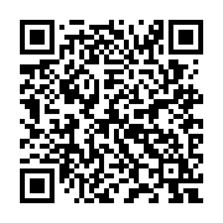 QR code for 682GIY