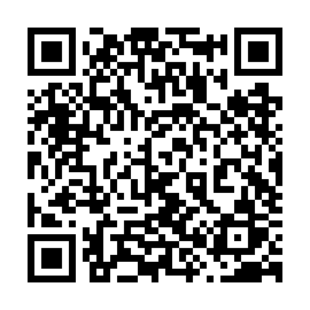 QR code for 682GKR