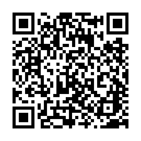 QR code for 682GNC
