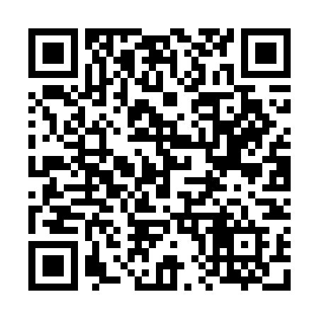 QR code for 682GND