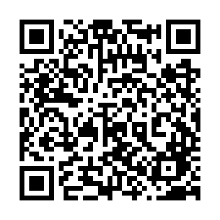 QR code for 682GTD