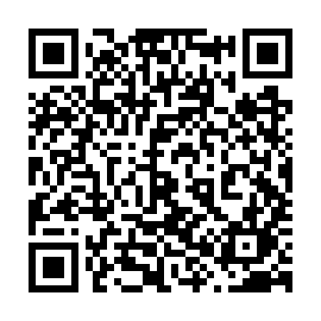 QR code for 682GYL