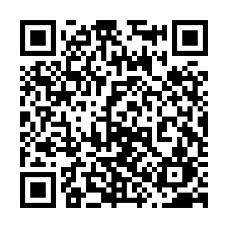 QR code for 682HSN