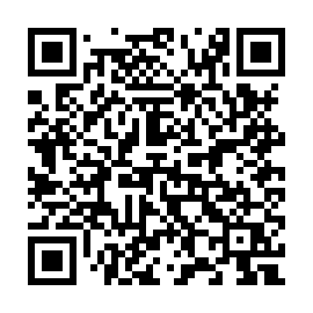 QR code for 682HUQ