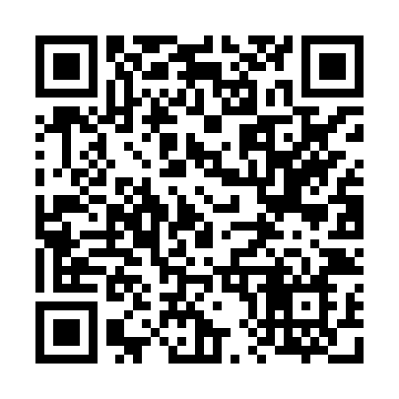 QR code for 682HZN