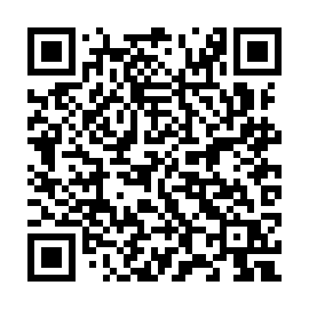 QR code for 682IKR