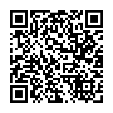 QR code for 682INH