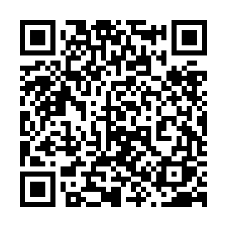 QR code for 682JFQ