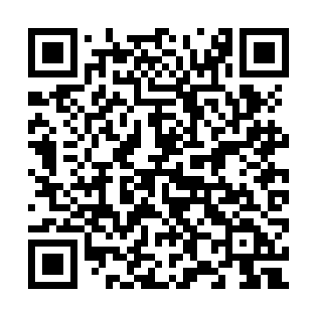 QR code for 682JJD
