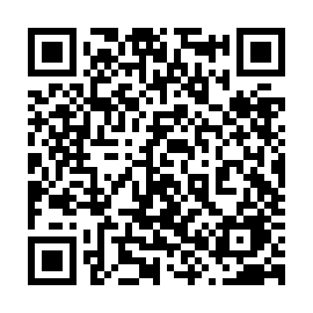QR code for 682JJE