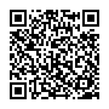 QR code for 682JJM