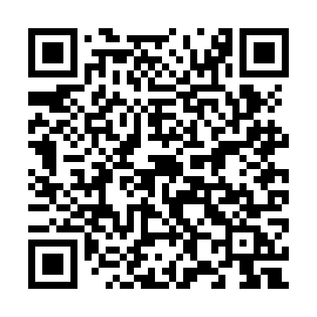 QR code for 682JOC