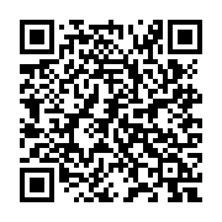 QR code for 682JOF