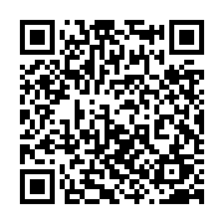 QR code for 682JST