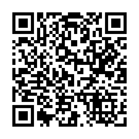 QR code for 682KDG