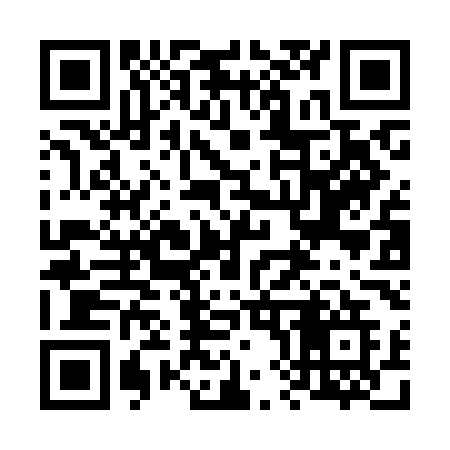 QR code for 682KMG