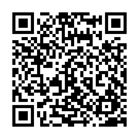 QR code for 682KRN