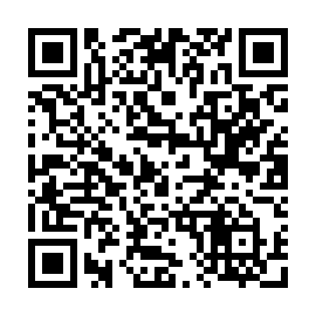 QR code for 682KUY