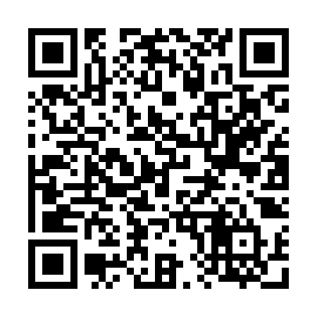 QR code for 682KZT