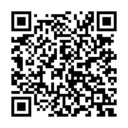QR code for 682LCL