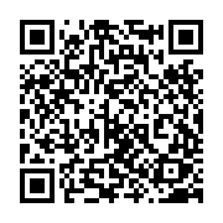 QR code for 682LDX