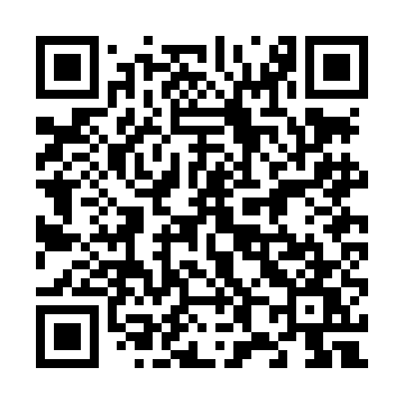 QR code for 682LEW