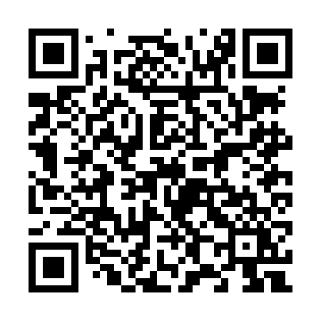QR code for 682LFY