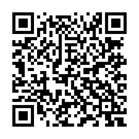 QR code for 682LJK