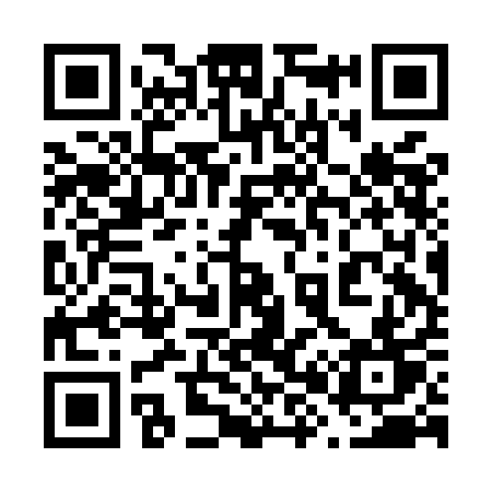 QR code for 682MAT
