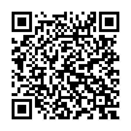 QR code for 682MPW