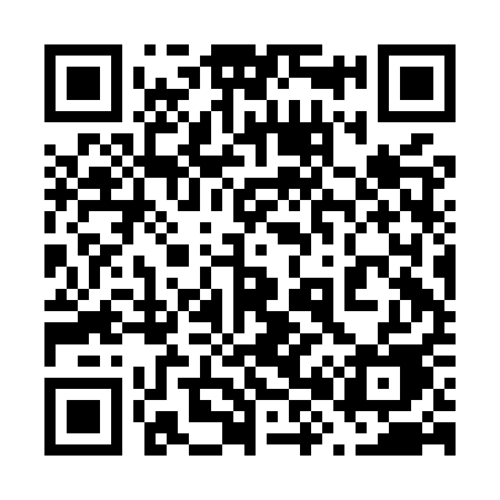 QR code for 682MQE
