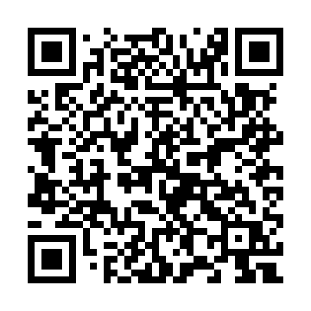 QR code for 682MQR