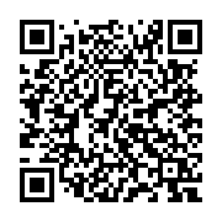 QR code for 682MVQ