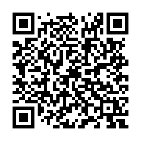 QR code for 682MWX