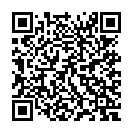 QR code for 682NLE