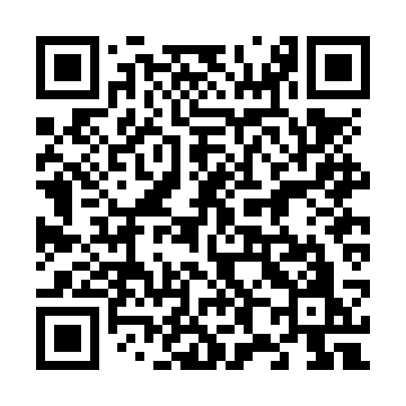 QR code for 682NSO