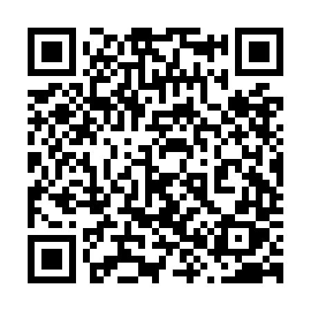 QR code for 682ODX