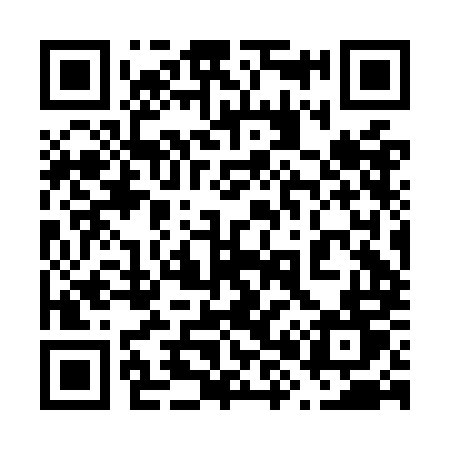 QR code for 682OMT
