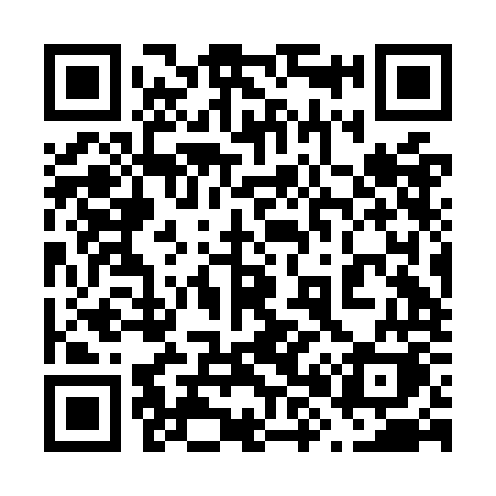 QR code for 682OOK