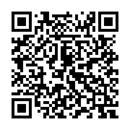 QR code for 682OUJ