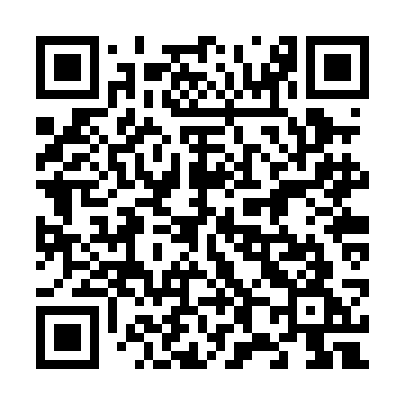 QR code for 682PCG